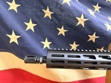 RUGER HARRIER - Image 10 of 10