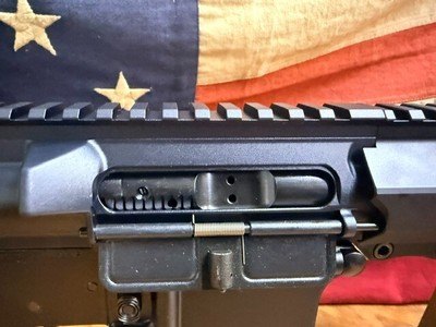 RUGER HARRIER - Image 4 of 10