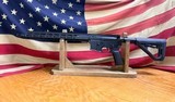 RUGER HARRIER - Image 7 of 10