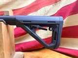 RUGER HARRIER - Image 8 of 10