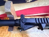 RUGER HARRIER - Image 3 of 10