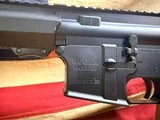 RUGER HARRIER - Image 6 of 10