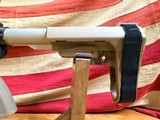CMMG BANSHEE MK4 - Image 16 of 17