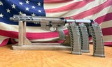 CMMG BANSHEE MK4 - Image 3 of 17