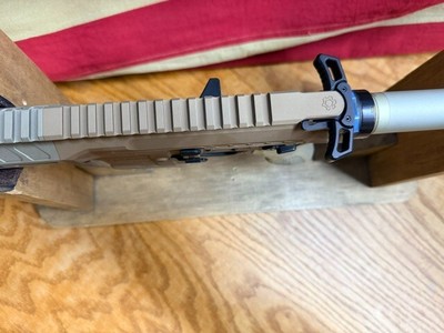CMMG BANSHEE MK4 - Image 4 of 17