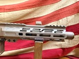 CMMG BANSHEE MK4 - Image 7 of 17