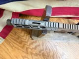 CMMG BANSHEE MK4 - Image 17 of 17