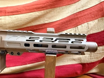 CMMG BANSHEE MK4 - Image 7 of 17