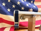 CMMG BANSHEE MK4 - Image 11 of 17