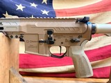 CMMG BANSHEE MK4 - Image 15 of 17