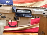 CMMG BANSHEE MK4 - Image 8 of 17