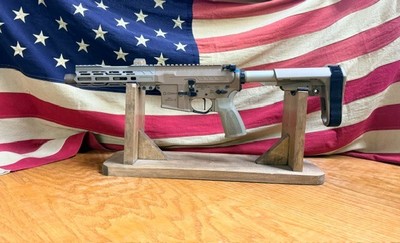 CMMG BANSHEE MK4 - Image 1 of 17