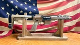 CMMG BANSHEE MK4 - Image 12 of 17