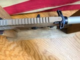 CMMG BANSHEE MK4 - Image 4 of 17
