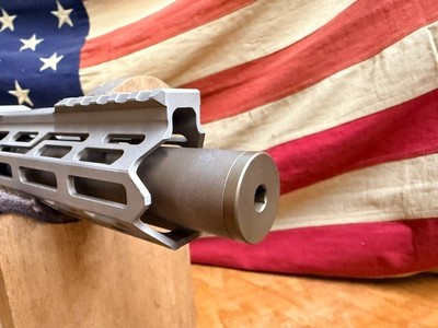 CMMG BANSHEE MK4 - Image 6 of 17