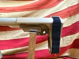CMMG BANSHEE MK4 - Image 5 of 17