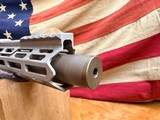CMMG BANSHEE MK4 - Image 6 of 17
