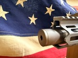 CMMG BANSHEE MK4 - Image 14 of 17