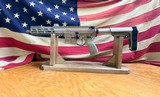 CMMG BANSHEE MK4 - Image 1 of 17