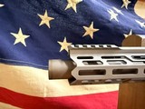 CMMG BANSHEE MK4 - Image 13 of 17
