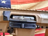 CMMG BANSHEE MK4 - Image 9 of 17