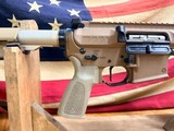 CMMG BANSHEE MK4 - Image 10 of 17