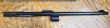 REMINGTON 1100 - Image 22 of 22