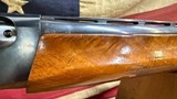 REMINGTON 1100 - Image 17 of 22