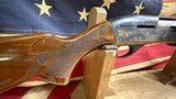 REMINGTON 1100 - Image 2 of 22