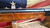 REMINGTON 1100 - Image 19 of 22