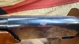 REMINGTON 1100 - Image 12 of 22