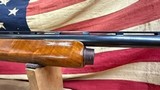 REMINGTON 1100 - Image 16 of 22