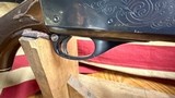 REMINGTON 1100 - Image 8 of 22