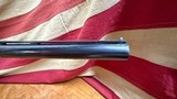 REMINGTON 1100 - Image 9 of 22