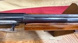 REMINGTON 1100 - Image 18 of 22