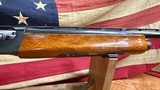 REMINGTON 1100 - Image 4 of 22