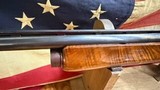 REMINGTON 1100 - Image 20 of 22