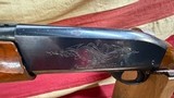 REMINGTON 1100 - Image 13 of 22