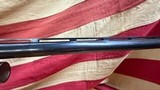 REMINGTON 1100 - Image 11 of 22