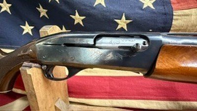 REMINGTON 1100 - Image 3 of 22