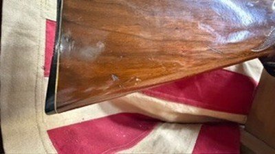 REMINGTON 1100 - Image 5 of 22