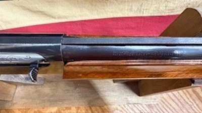 REMINGTON 1100 - Image 18 of 22