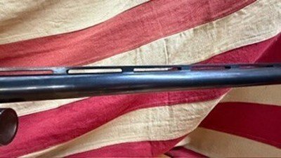REMINGTON 1100 - Image 11 of 22