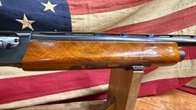 REMINGTON 1100 - Image 4 of 22