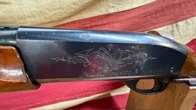 REMINGTON 1100 - Image 13 of 22