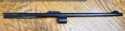 REMINGTON 1100 - Image 22 of 22
