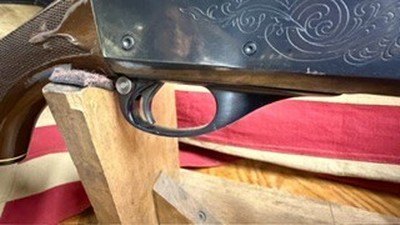 REMINGTON 1100 - Image 8 of 22