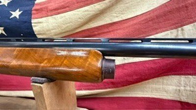 REMINGTON 1100 - Image 16 of 22