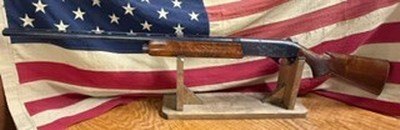 REMINGTON 1100 - Image 7 of 22