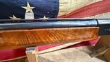 REMINGTON 1100 - Image 19 of 22